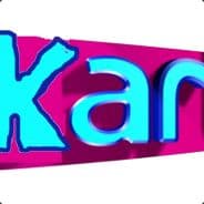 iKar|y