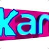 iKar|y