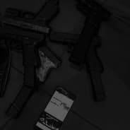 JuteKiller̿