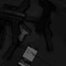 JuteKiller̿