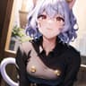 Neferpitou