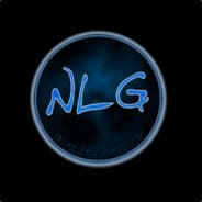Dendi