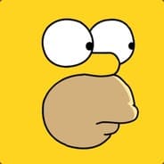 HOMER