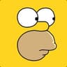 HOMER