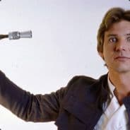 han ✛