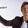 han ✛