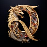 Quadir