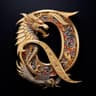 Quadir