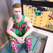 ryan