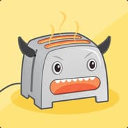 EvilToaster