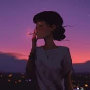 Wowhid