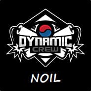 NOIL