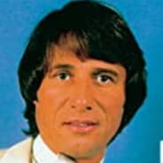 Jürgen