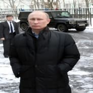 vladik735
