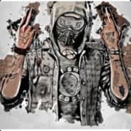 cs_survive