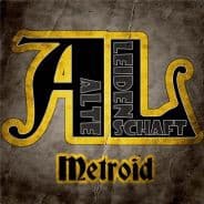 Metroido