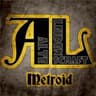 Metroido