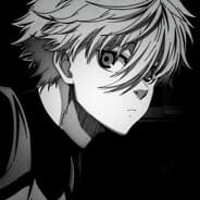 if looks could kill