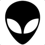 WyroKNiebio