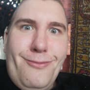 De-rusher