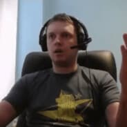 Hamst3r RustRu