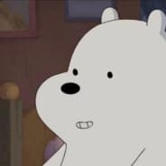 IcebearZong