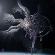 eve