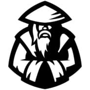 MasterSensei