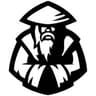 MasterSensei