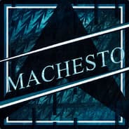 MANIFEST
