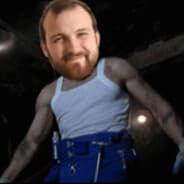JamieK