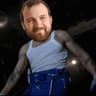 JamieK