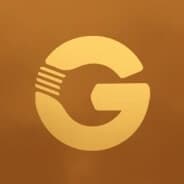 Kiryha ggdrop