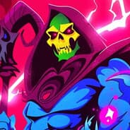 mallek