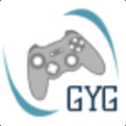 GYG#1