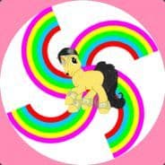Loveclop