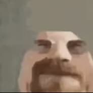 Heisenburger