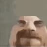 Heisenburger