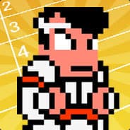 Kunio-kun