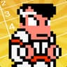Kunio-kun
