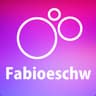 Fabioeschw