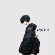 HoTzuL