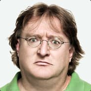 Gaben