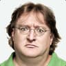 Gaben