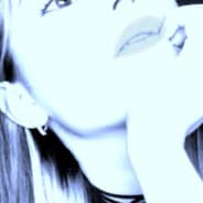 fusya