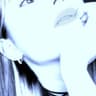 fusya