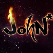 JohN*