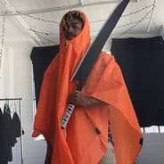 kev