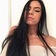 LARISSA SOUZA FADA