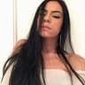 LARISSA SOUZA FADA